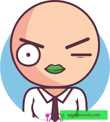 杜颢炼