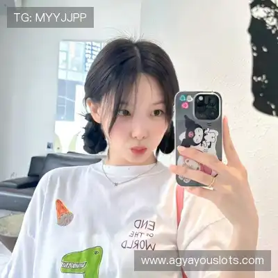 蓬盈晓